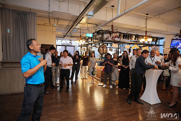 250807APWRK-AsBAA-SG60 Happy Hour WOA-R1_05174