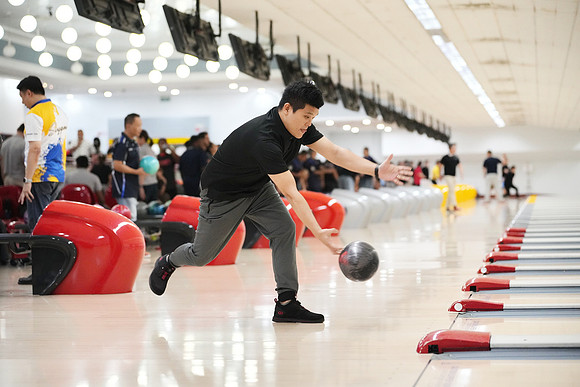240511APWRK-AAIS-bowling tournament 2024-A1R07089