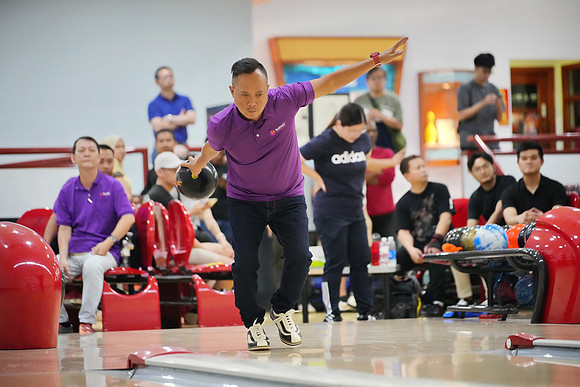 240511APWRK-AAIS-bowling tournament 2024-A1R07829