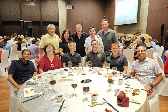 240816APWRK-AAIS-Aerospace Partners Golf charity dinner-A1R02606