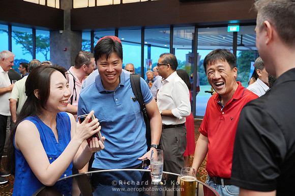 240816APWRK-AAIS-Aerospace Partners Golf charity dinner-A1R02308