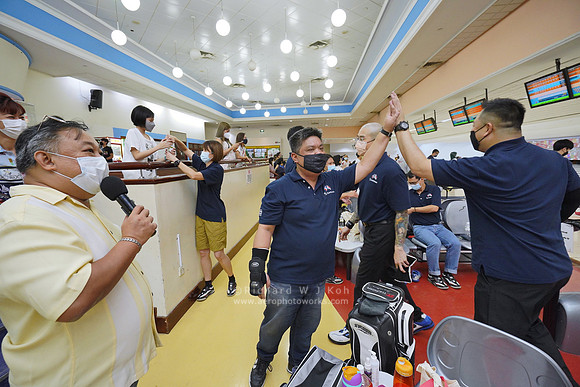 220528APWRK-AAIS-bowling tournament-417_A739838