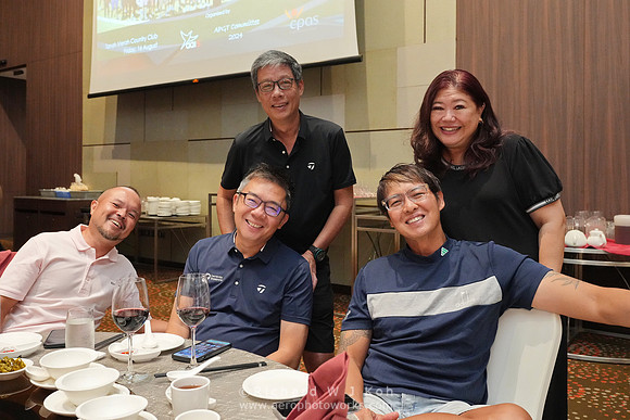 240816APWRK-AAIS-Aerospace Partners Golf charity dinner-A1R02471