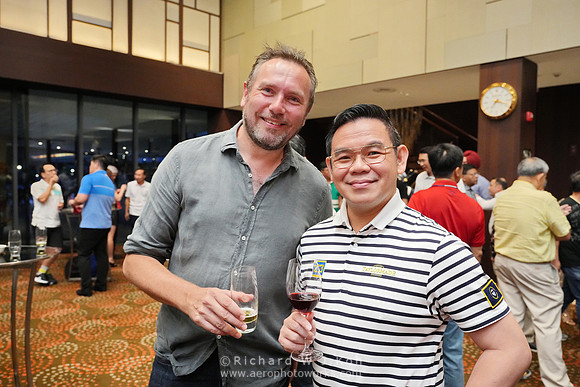 240816APWRK-AAIS-Aerospace Partners Golf charity dinner-A1R02373