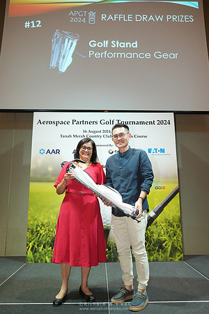 240816APWRK-AAIS-Aerospace Partners Golf charity dinner-A1R02876