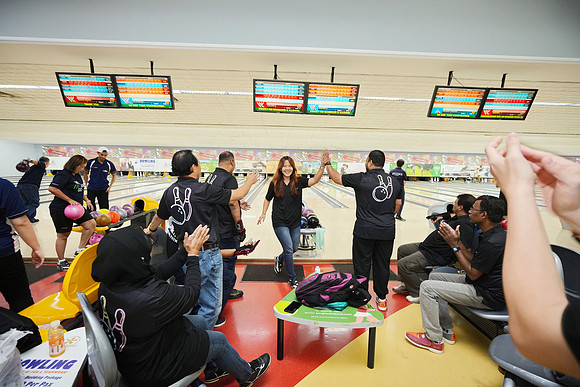 240511APWRK-AAIS-bowling tournament 2024-A1R07188
