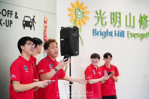 250207APWRK-AAIS-CSR-Bright Hill Home-494-7R307718