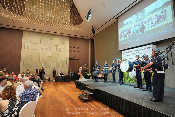 240816APWRK-AAIS-Aerospace Partners Golf charity dinner-A1R02442
