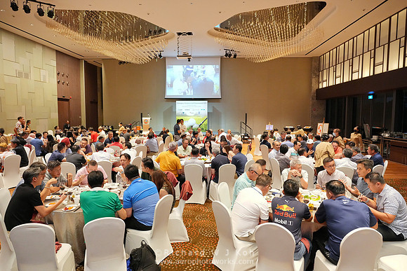 240816APWRK-AAIS-Aerospace Partners Golf charity dinner-A1R02589
