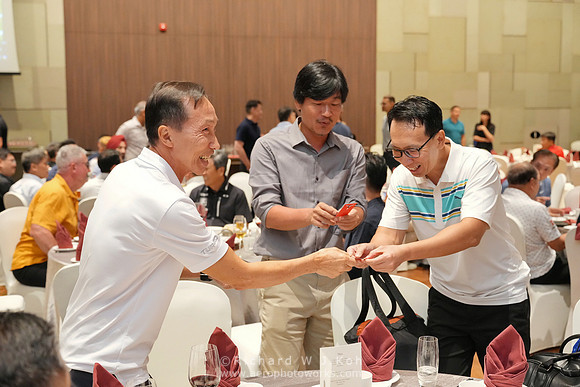 240816APWRK-AAIS-Aerospace Partners Golf charity dinner-A1R02395