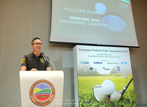 240816APWRK-AAIS-Aerospace Partners Golf charity dinner-A1R02495