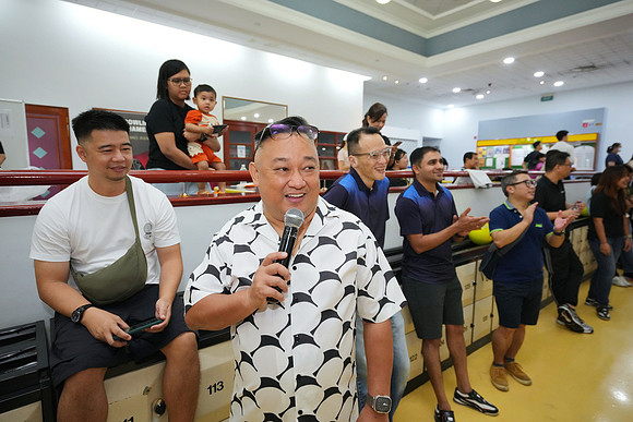 240511APWRK-AAIS-bowling tournament 2024-A1R07584