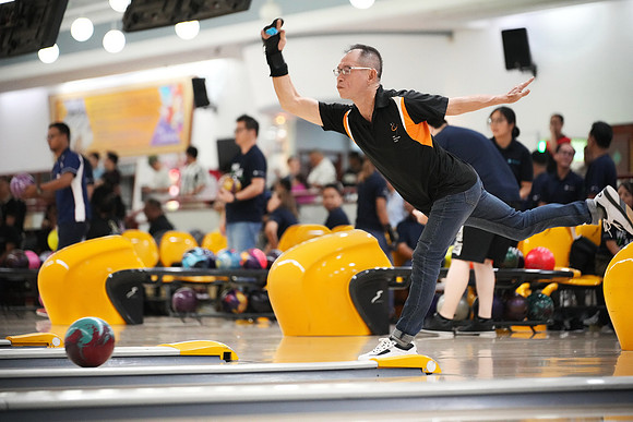 240511APWRK-AAIS-bowling tournament 2024-A1R07247