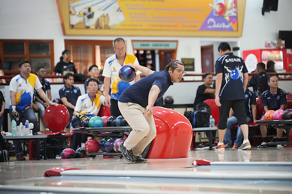 240511APWRK-AAIS-bowling tournament 2024-A1R07811