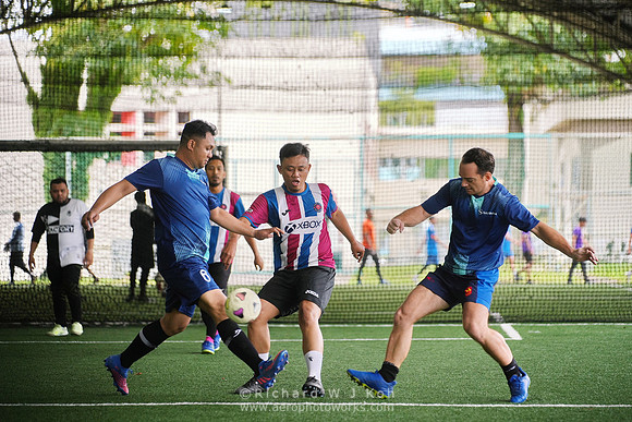 240914APWRK-AAIS futsal 2024-A1R04864