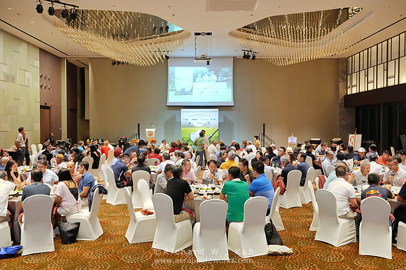 240816APWRK-AAIS-Aerospace Partners Golf charity dinner-A1R02598
