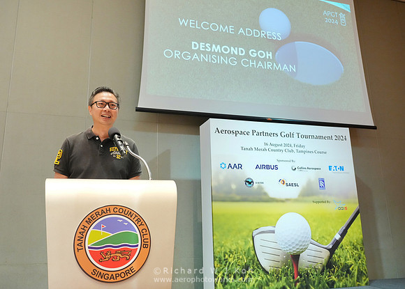 240816APWRK-AAIS-Aerospace Partners Golf charity dinner-A1R02497