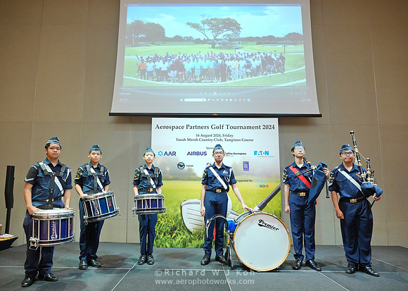 240816APWRK-AAIS-Aerospace Partners Golf charity dinner-A1R02376