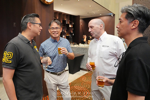 240816APWRK-AAIS-Aerospace Partners Golf charity dinner-A1R02272