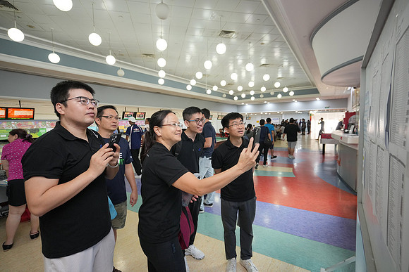 240511APWRK-AAIS-bowling tournament 2024-A1R07938