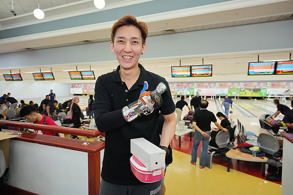 240511APWRK-AAIS-bowling tournament 2024-A1R07429