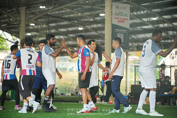 240914APWRK-AAIS futsal 2024-A1R06462