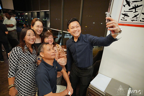 250807APWRK-AsBAA-SG60 Happy Hour WOA-R1_05371