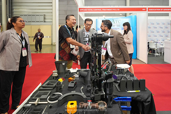 240925APWEK-AAIS-MRO APAC 2024-Sg Pavilion-A9_04924 (Selangor YB)