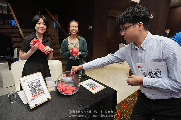 240816APWRK-AAIS-Aerospace Partners Golf charity dinner-A1R02279