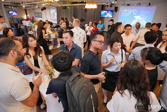 250807APWRK-AsBAA-SG60 Happy Hour WOA-R1_05153