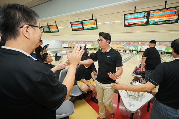 240511APWRK-AAIS-bowling tournament 2024-A1R07636