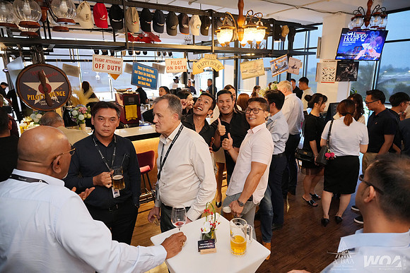 250807APWRK-AsBAA-SG60 Happy Hour WOA-R1_05126