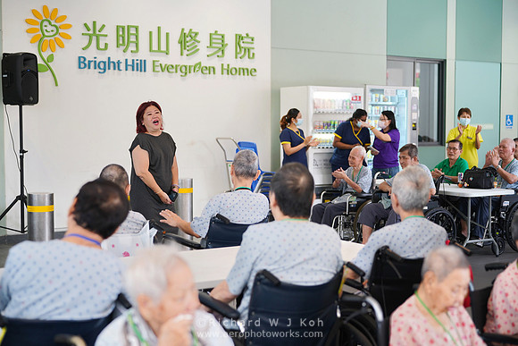 250207APWRK-AAIS-CSR-Bright Hill Home-187-7R307683