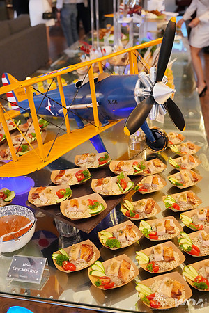 250807APWRK-AsBAA-SG60 Happy Hour WOA-R1_05165