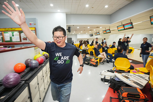 240511APWRK-AAIS-bowling tournament 2024-A1R07103