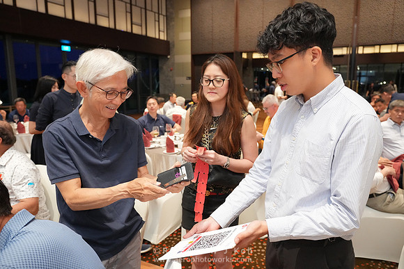 240816APWRK-AAIS-Aerospace Partners Golf charity dinner-A1R02392