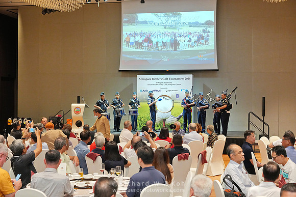 240816APWRK-AAIS-Aerospace Partners Golf charity dinner-A1R02450