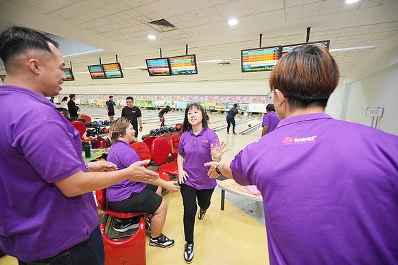 240511APWRK-AAIS-bowling tournament 2024-A1R07116