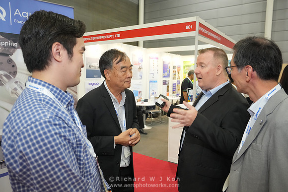 240925APWRK-AAIS-MRO APAC 2024-Sg Pavilion-A1R00766 (PEP-Thai coy networking)