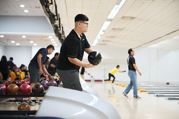 240511APWRK-AAIS-bowling tournament 2024-A1R07144