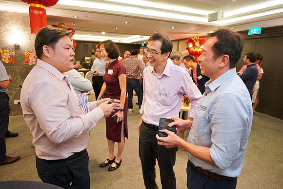 230202APWRK-AAIS-HOST CNY, Mercure-039_A732947