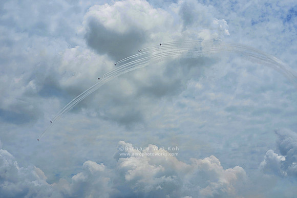 240225APWRK-AAIS-Sg Airshow-static, aerial display-A1R00809