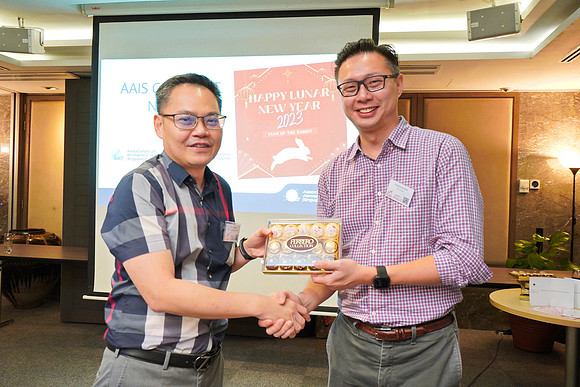230202APWRK-AAIS-HOST CNY, Mercure-357_A733212