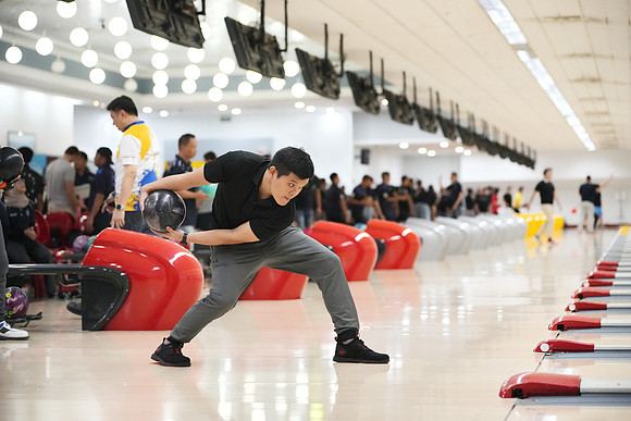 240511APWRK-AAIS-bowling tournament 2024-A1R07085