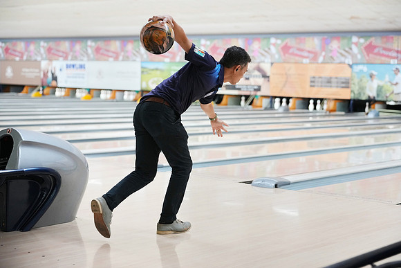 240511APWRK-AAIS-bowling tournament 2024-A1R07163