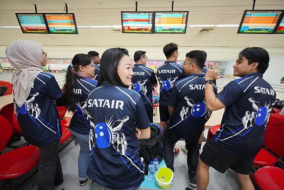 240511APWRK-AAIS-bowling tournament 2024-A1R07379