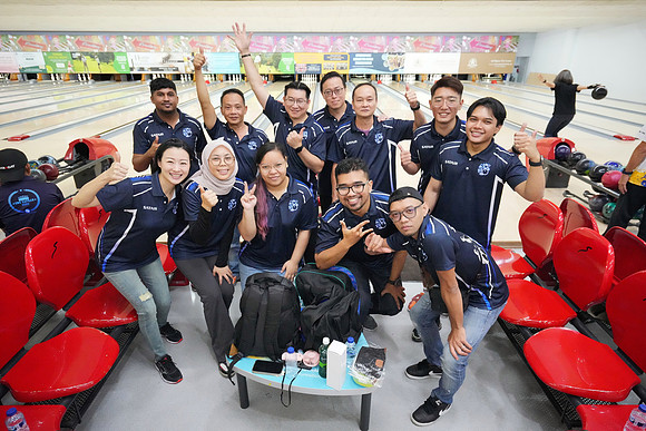 240511APWRK-AAIS-bowling tournament 2024-A1R07628