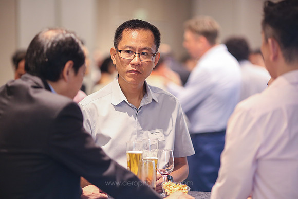 250213APWZX-AAIS-CNY HOST, Mercure-115