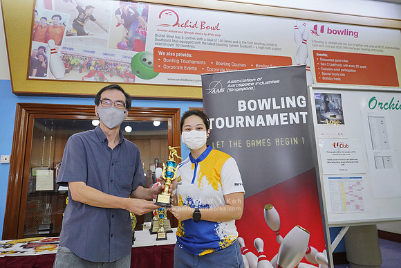 220528APWRK-AAIS-bowling tournament-585_A739967