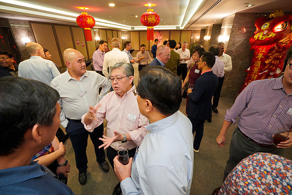 230202APWRK-AAIS-HOST CNY, Mercure-105_A733008